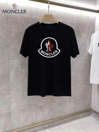 Picture of Moncler T Shirts Short _SKUMonclerS-5XL25tx375446